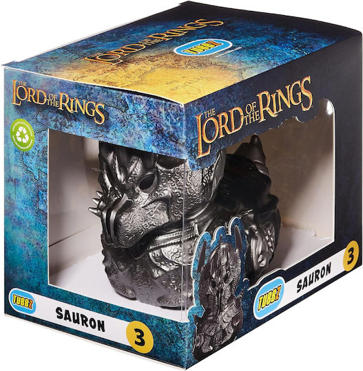 Numskull Der Herr der Ringe: Tubbz Gummiente 10cm