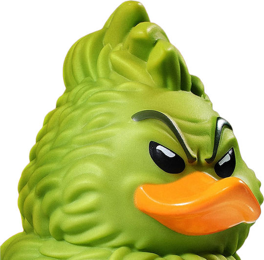 Grinch Tubbz Boxed Fan Shop Merchandise