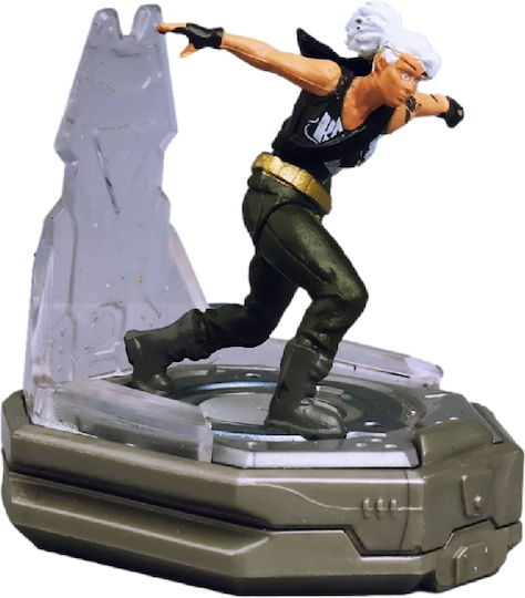 Ubisoft Starlink: Battle For Atlas - Pilot Pack Razor Lemay Φιγούρα Δράσης 10εκ.