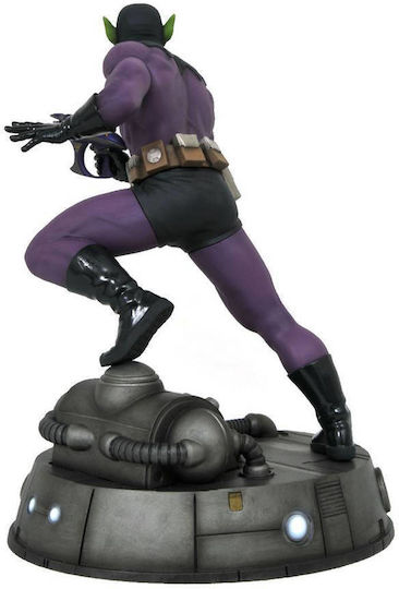 Diamond Select Toys Marvel Skrull Фигура 25 см