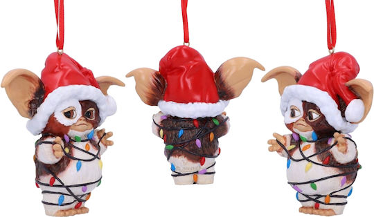 Nemesis Now Gizmo Collectible Figure 10.5cm