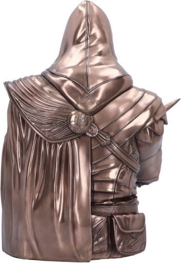Nemesis Now Assassin's Creed Figurină