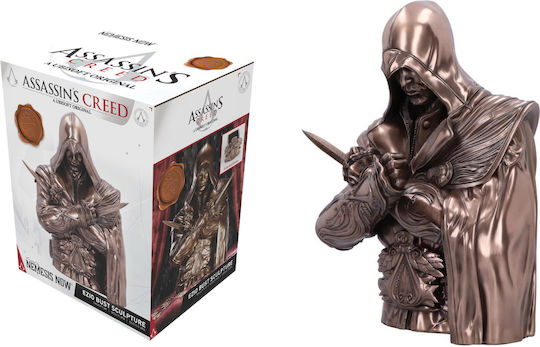 Nemesis Now Assassin's Creed Figurină