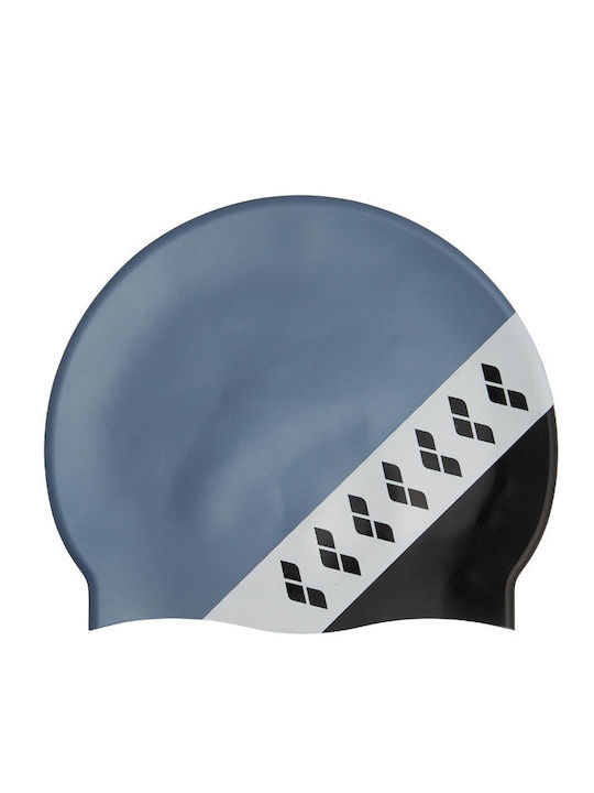 Arena 001463