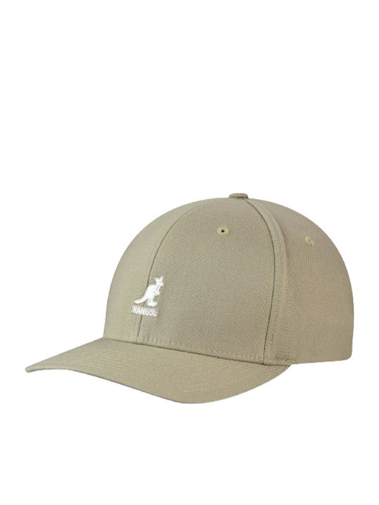 Kangol