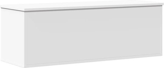 vidaXL 8406 vidaXL 8406
