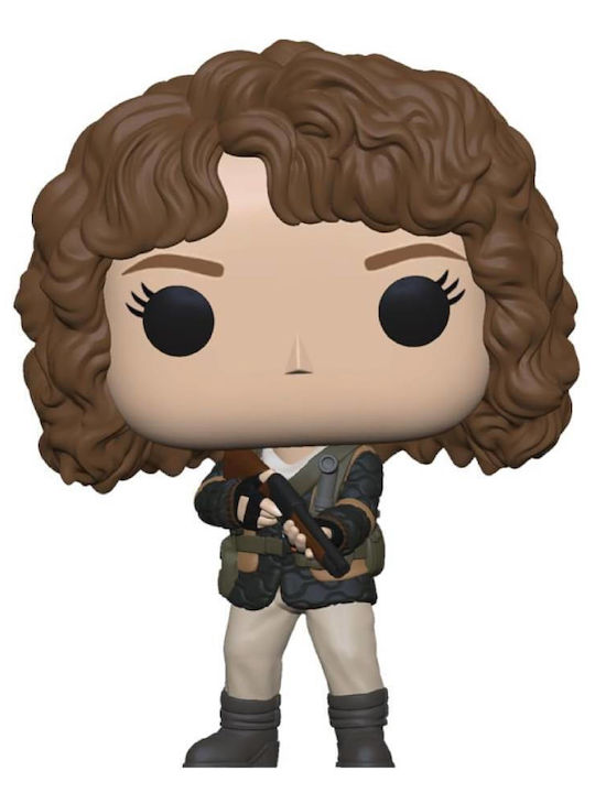 Funko Pop! Television: Nancy