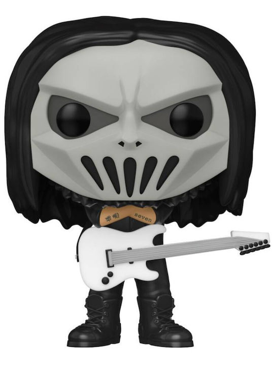 Funko Pop! Rocks: Slipknot - 299