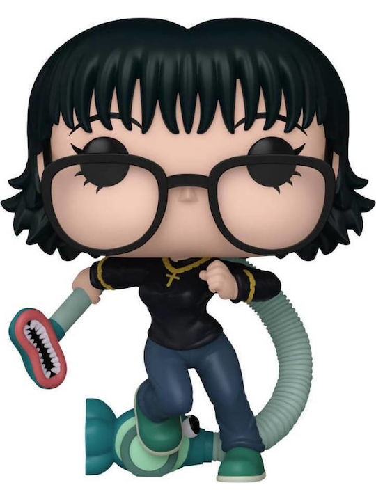 Funko Pop! Animation: Shizuku Funko Pop! Animation: Shizuku