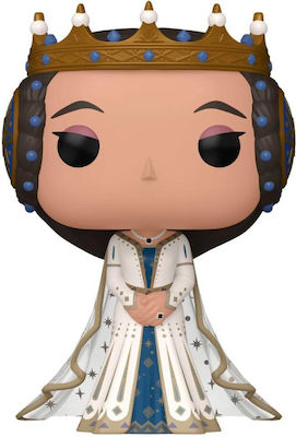 Funko Pop! Disney: Wish - Queen Amaya 1393