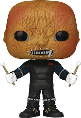 Funko Pop! Rocks: Michael 379