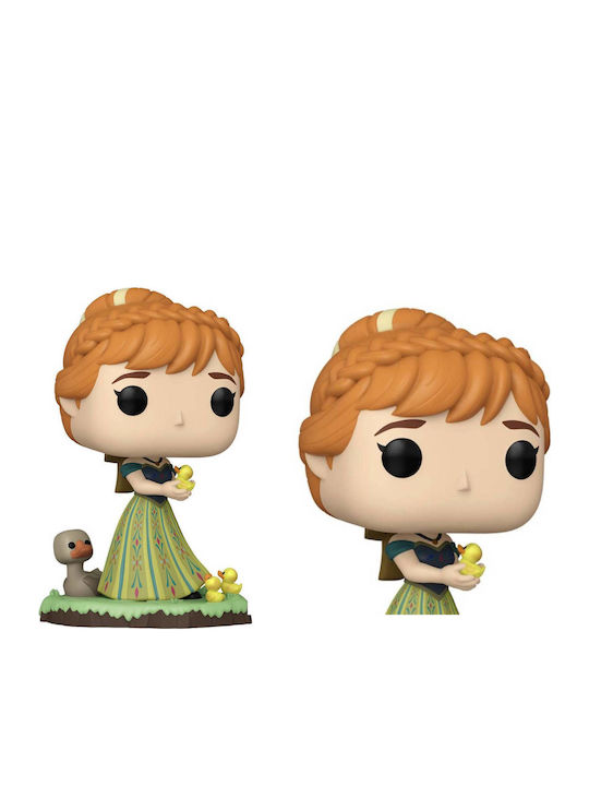 Funko Поп! Филми: Disney - DISNEY 1023