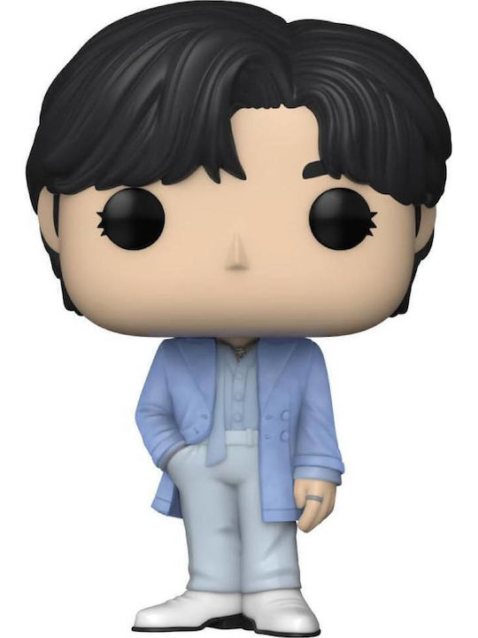 Funko Поп! Скали: V