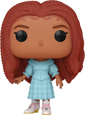 Funko Pop! Disney: Die kleine Meerjungfrau - Ariel 1362