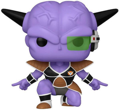 Funko Pop! Animation: Dragon Ball Z - 1493