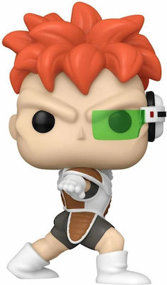 Funko Pop! Animation: Dragon Ball Z - 1492