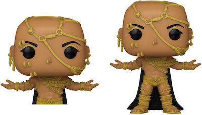 Funko Pop! Movies: 300 - Xerxes 1475