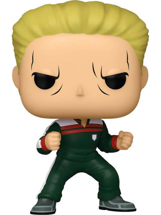 Funko Pop! Animation: Phinks Funko Pop! Animation: Phinks