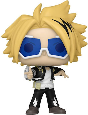 Funko Pop! Animație: My Hero Academia - Denki Kaminari 1352