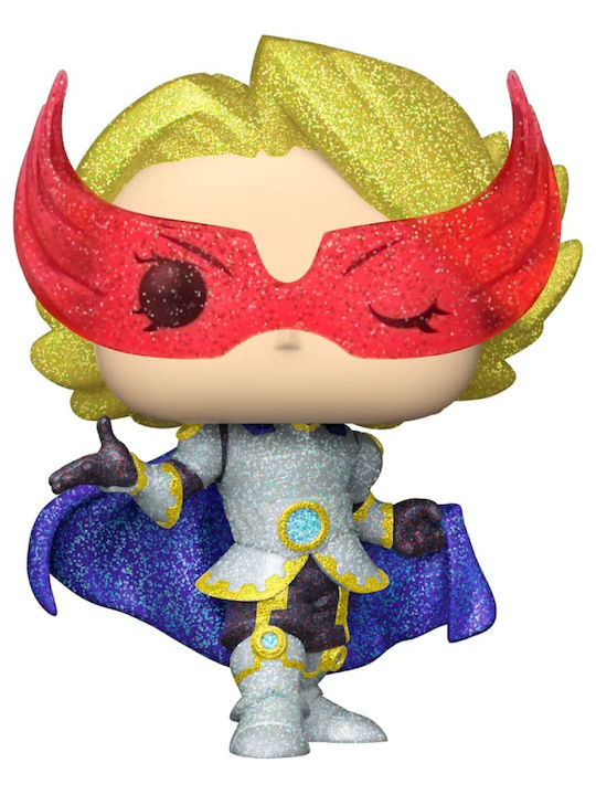 Funko Pop! Animation: Yuga Aoyama Special Edition