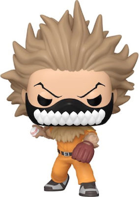 Funko Pop! Animație: My Hero Academia - Shishido 1330