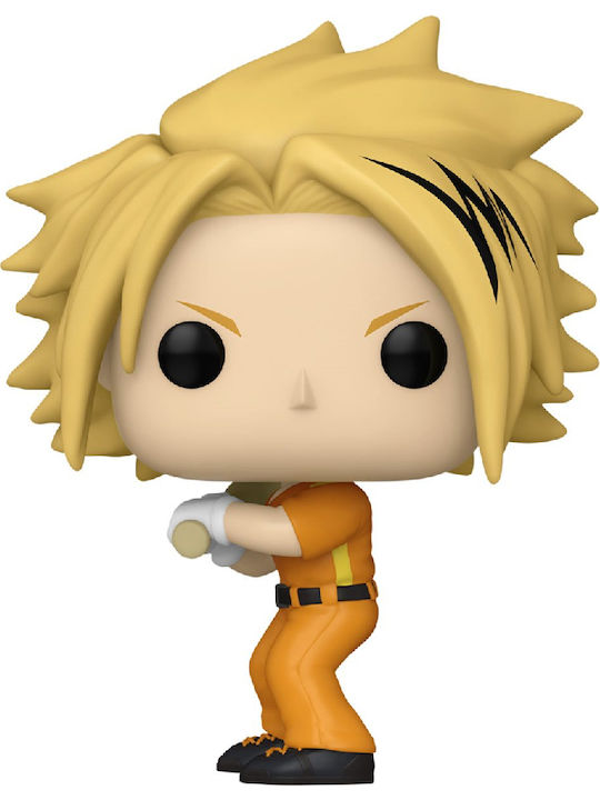 Funko Pop! Animație: My Hero Academia - Denki Kaminari Baseball 1517