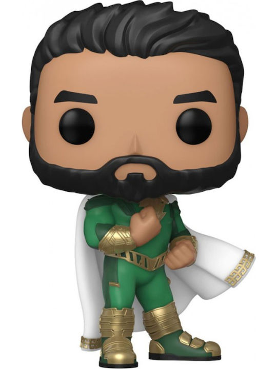 Funko Pop! Movies: Pedro Funko Pop! Movies: Pedro