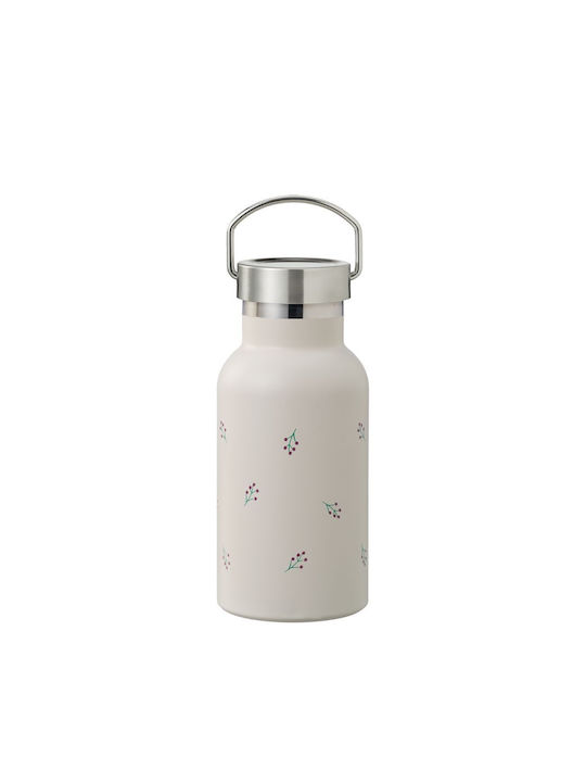 Προσφορα Fresk Τσάντα Κολυμβητηρίου & Θερμός 350ml Berries