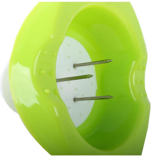 Plastic Vegetable Chopper