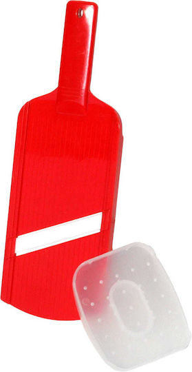 Viosarp Slicer Din Plastic