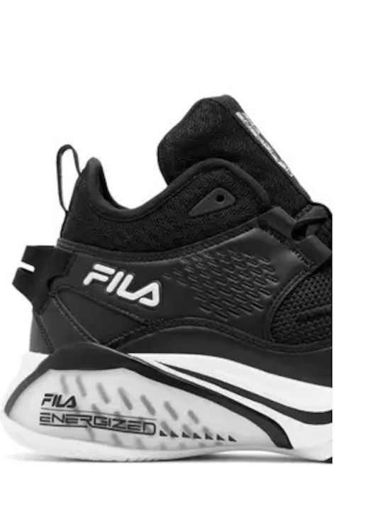 FILA