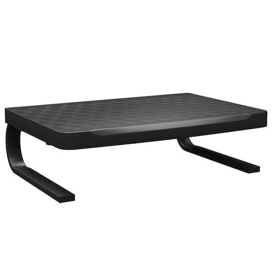 vidaXL Επιτραπέζια Βάση Οθόνης (51725)