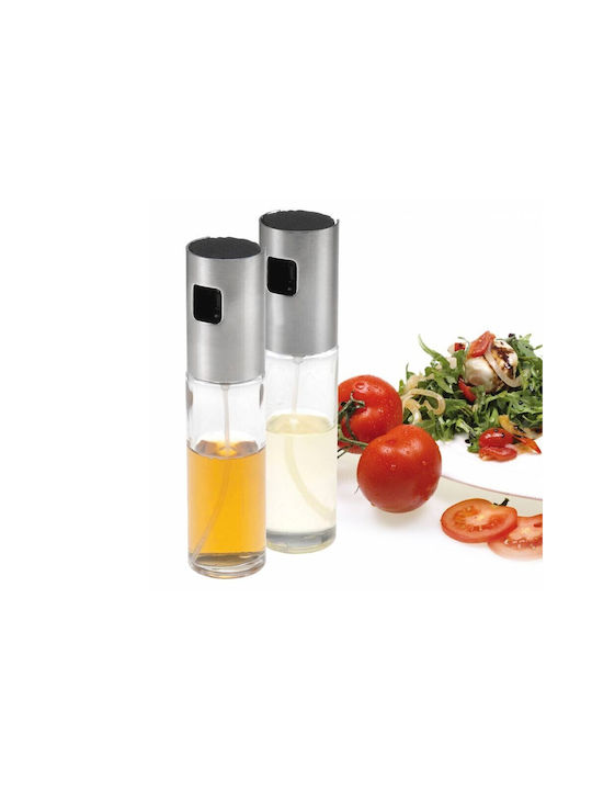 Westmark Σετ Λαδόξιδο Σπρέι Γυάλινο 100ml