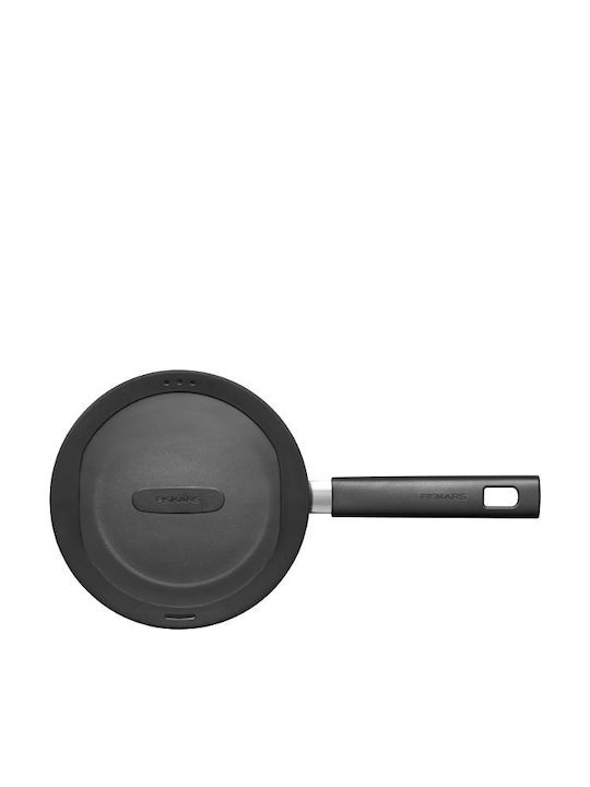 Fiskars aus Aluminium 2.5Es / 20cm