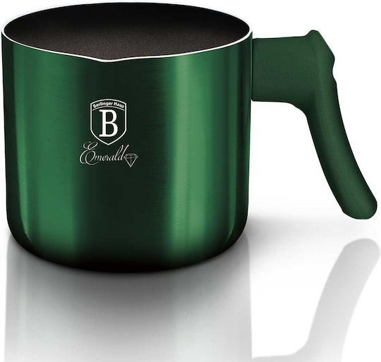 Berlinger Haus Emerald Collection made of Aluminum 1.2lt / 12cm