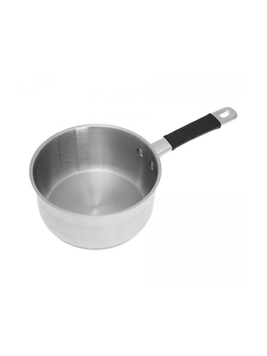 KING Hoff 2lt / 18cm