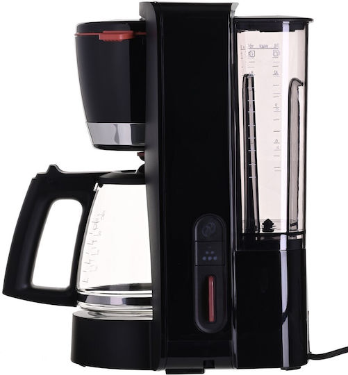Bosch Filter Coffee Machine 1200W