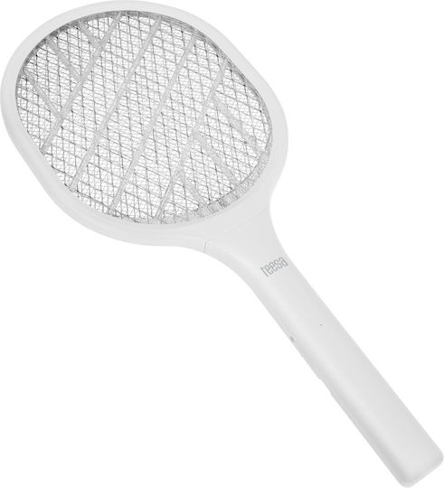 Teesa Λάμπα Εντόμων 5W TSA0212