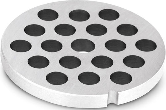 Zelmer ZMM4045B Машина за мелене на месо 1900W Бяла