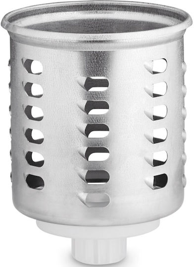 Zelmer ZMM4045B Машина за мелене на месо 1900W Бяла