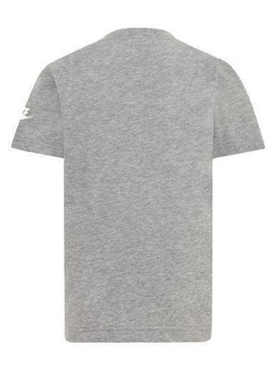 Nike Grey