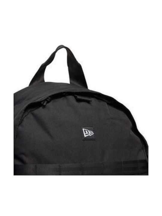 New Era Pack Negru New Era Pack Negru