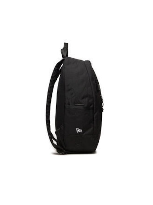 New Era Pack Μαύρο