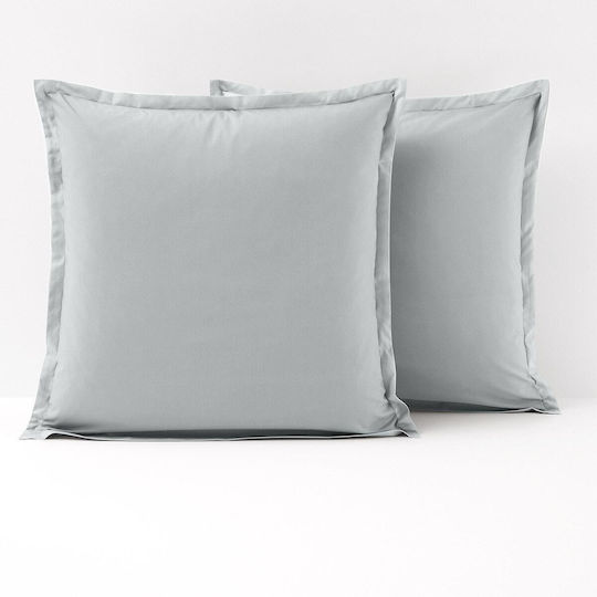 La Redoute Interieurs Βαμβακερό περκάλι 50x80cm 350052243_3987_33 La Redoute Interieurs Βαμβακερό περκάλι 50x80cm 350052243_3987_33