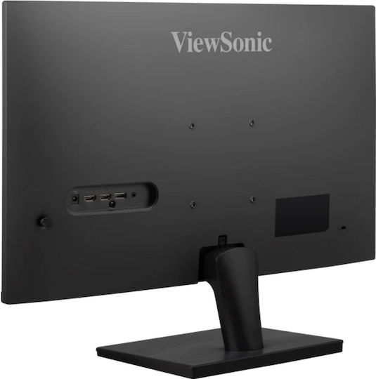 Viewsonic VA2708-2K-HD IPS HDR Monitor 27" QHD 2560x1440 με Χρόνο Απόκρισης 1ms GTG