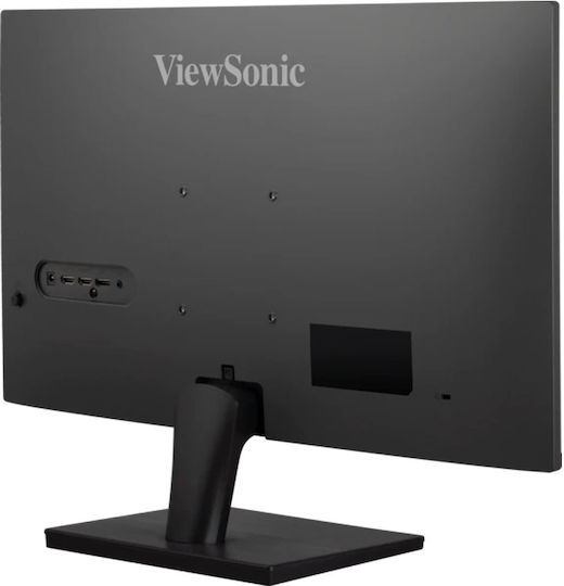 Viewsonic VA2708-2K-HD IPS HDR Monitor 27" QHD 2560x1440 με Χρόνο Απόκρισης 1ms GTG