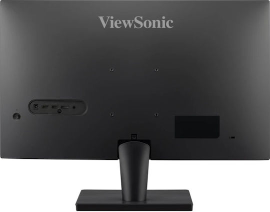 Viewsonic VA2708-2K-HD IPS HDR Monitor 27" QHD 2560x1440 με Χρόνο Απόκρισης 1ms GTG