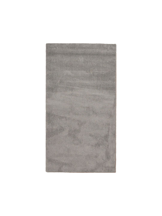 ArteLibre Feel Feel-060 Rug Rectangular Light Grey