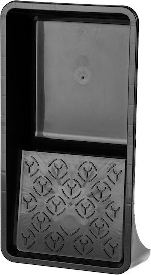 Kadax Vopsea barca 3buc Black