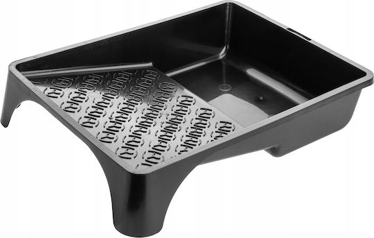 Kadax Paint Boat 3pcs Black